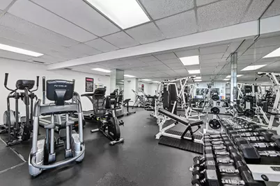 2715 N Ocean Boulevard #Ph D, Fort Lauderdale, FL 33308 - Photo 32