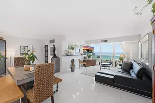 2715 N Ocean Blvd, Fort Lauderdale, FL 33308 - Photo 2