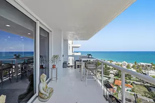 2715 N Ocean Blvd, Fort Lauderdale, FL 33308 - Photo 28