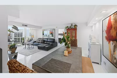 2715 N Ocean Boulevard #Ph D, Fort Lauderdale, FL 33308 - Photo 8