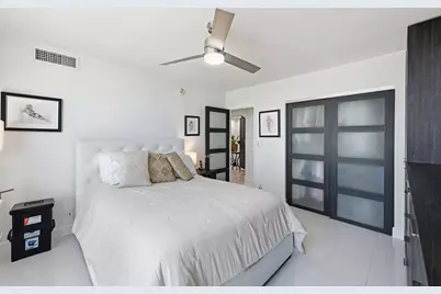 2715 N Ocean Boulevard #Ph D, Fort Lauderdale, FL 33308 - Photo 22