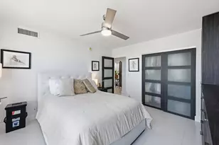 2715 N Ocean Blvd, Fort Lauderdale, FL 33308 - Photo 22