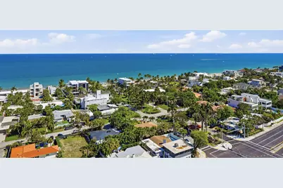 2715 N Ocean Boulevard #Ph D, Fort Lauderdale, FL 33308 - Photo 1