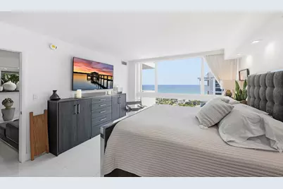 2715 N Ocean Boulevard #Ph D, Fort Lauderdale, FL 33308 - Photo 22