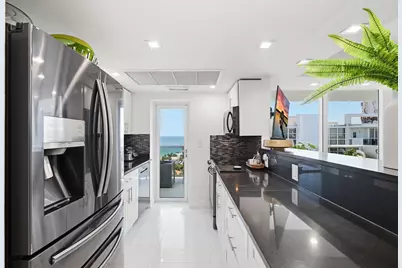 2715 N Ocean Boulevard #Ph D, Fort Lauderdale, FL 33308 - Photo 14