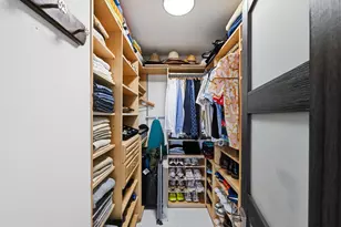 2715 N Ocean Blvd, Fort Lauderdale, FL 33308 - Photo 26