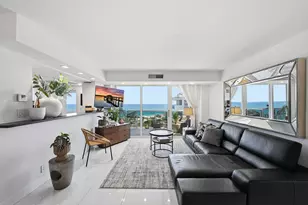 2715 N Ocean Blvd, Fort Lauderdale, FL 33308 - Photo 6