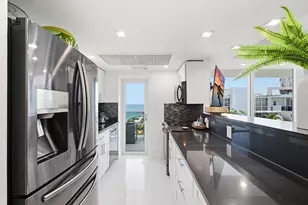 2715 N Ocean Blvd, Fort Lauderdale, FL 33308 - Photo 14