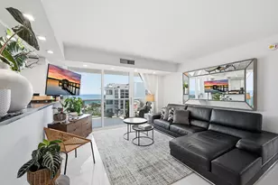 2715 N Ocean Blvd, Fort Lauderdale, FL 33308 - Photo 8