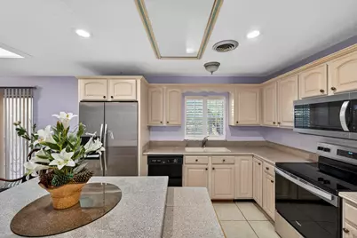 1926 Surfside Terrace, Vero Beach, FL 32963 - Photo 12