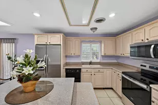 1926 Surfside Terrace, Vero Beach, FL 32963 - Photo 12