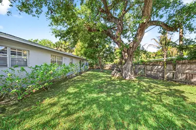 1926 Surfside Terrace, Vero Beach, FL 32963 - Photo 8