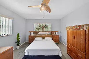 1926 Surfside Terrace, Vero Beach, FL 32963 - Photo 22