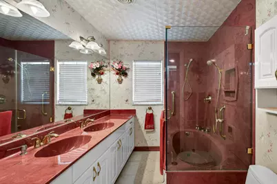 1926 Surfside Terrace, Vero Beach, FL 32963 - Photo 16