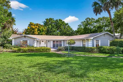 1926 Surfside Terrace, Vero Beach, FL 32963 - Photo 2