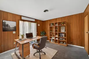 1926 Surfside Terrace, Vero Beach, FL 32963 - Photo 18