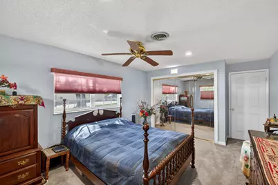 1926 Surfside Terrace, Vero Beach, FL 32963 - Photo 14