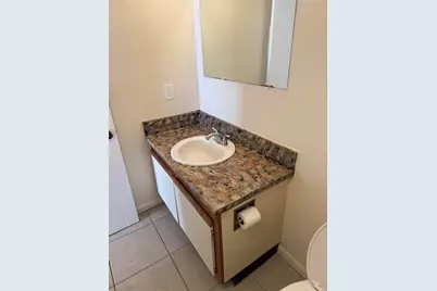 1500 N Congress Avenue #B54, West Palm Beach, FL 33401 - Photo 4