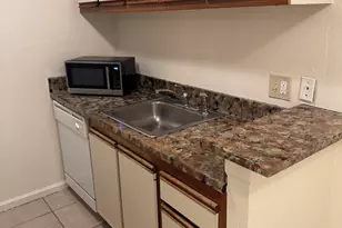 1500 N Congress Ave, West Palm Beach, FL 33401 - Photo 8