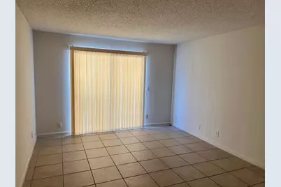 1500 N Congress Avenue #B54, West Palm Beach, FL 33401 - Photo 2