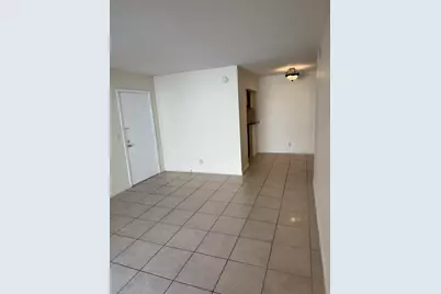 1500 N Congress Avenue #B54, West Palm Beach, FL 33401 - Photo 12