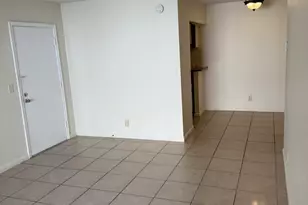 1500 N Congress Ave, West Palm Beach, FL 33401 - Photo 12