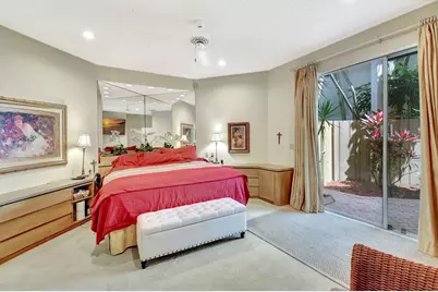 2462 NW 66th Drive, Boca Raton, FL 33496 - Photo 22