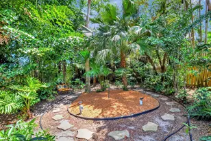 2462 NW 66th Dr, Boca Raton, FL 33496 - Photo 36