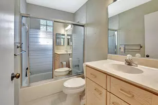 2462 NW 66th Dr, Boca Raton, FL 33496 - Photo 30