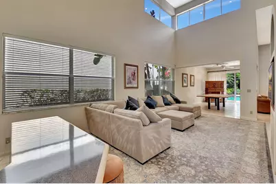 2462 NW 66th Drive, Boca Raton, FL 33496 - Photo 6