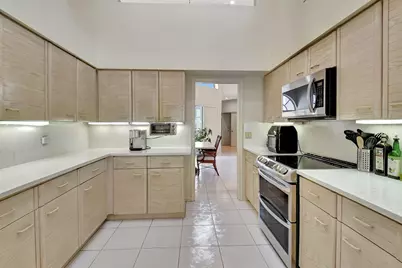 2462 NW 66th Drive, Boca Raton, FL 33496 - Photo 18