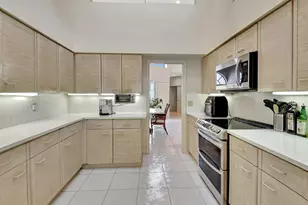 2462 NW 66th Dr, Boca Raton, FL 33496 - Photo 18