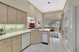 2462 NW 66th Dr, Boca Raton, FL 33496 - Photo 20