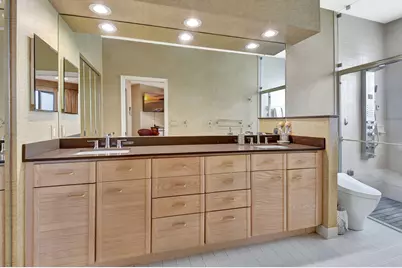 2462 NW 66th Drive, Boca Raton, FL 33496 - Photo 24