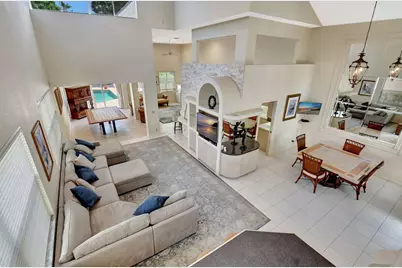 2462 NW 66th Drive, Boca Raton, FL 33496 - Photo 26