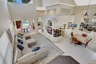 2462 NW 66th Dr, Boca Raton, FL 33496 - Photo 26