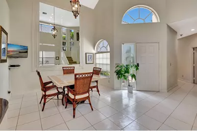 2462 NW 66th Drive, Boca Raton, FL 33496 - Photo 8