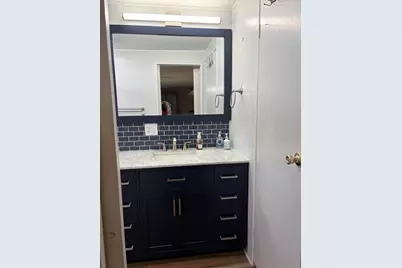 153 Camino Del Rio, Port Saint Lucie, FL 34952 - Photo 38