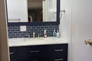 153 Camino Del Rio, Port Saint Lucie, FL 34952 - Photo 38