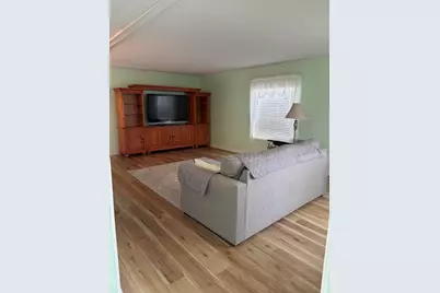 153 Camino Del Rio, Port Saint Lucie, FL 34952 - Photo 28
