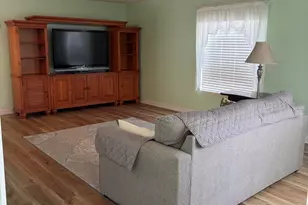 153 Camino Del Rio, Port Saint Lucie, FL 34952 - Photo 28