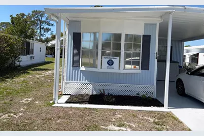 153 Camino Del Rio, Port Saint Lucie, FL 34952 - Photo 2