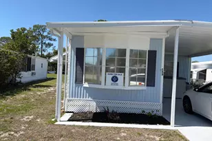 153 Camino Del Rio, Port Saint Lucie, FL 34952 - Photo 2