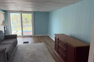 153 Camino Del Rio, Port Saint Lucie, FL 34952 - Photo 24