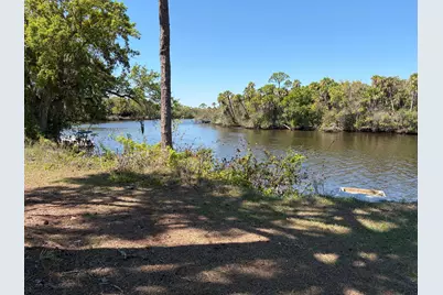 153 Camino Del Rio, Port Saint Lucie, FL 34952 - Photo 8