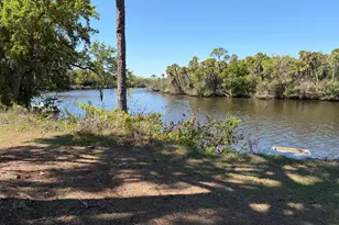 153 Camino Del Rio, Port Saint Lucie, FL 34952 - Photo 8