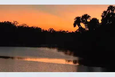 153 Camino Del Rio, Port Saint Lucie, FL 34952 - Photo 10