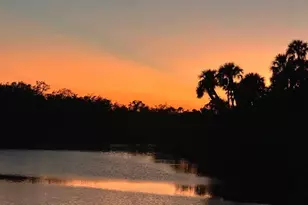 153 Camino Del Rio, Port Saint Lucie, FL 34952 - Photo 10