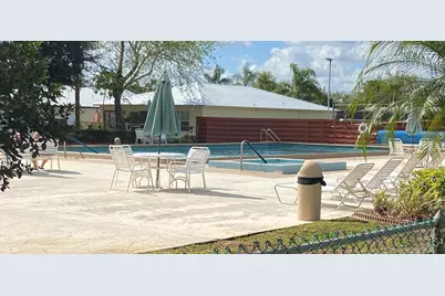 153 Camino Del Rio, Port Saint Lucie, FL 34952 - Photo 42