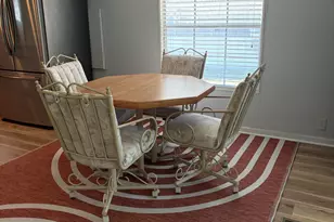 153 Camino Del Rio, Port Saint Lucie, FL 34952 - Photo 22